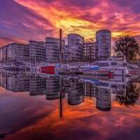Lesen LED Bilder Bewertungen